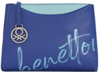UCB Ami Sling (Navy)