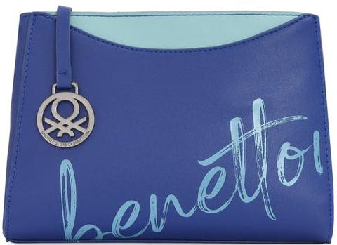 UCB Ami Sling (Navy)