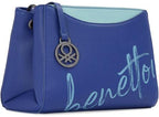 UCB Ami Sling (Navy)