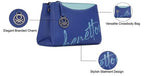 UCB Ami Sling (Navy)