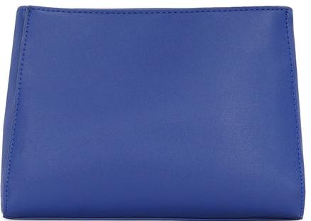 UCB Ami Sling (Navy)