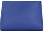UCB Ami Sling (Navy)