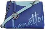 UCB Ami Sling (Navy)