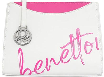 UCB Ami Sling (Hot Pink)