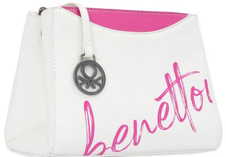 UCB Ami Sling (Hot Pink)