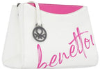 UCB Ami Sling (Hot Pink)