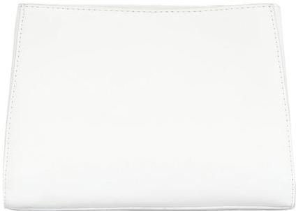 UCB Ami Sling (Hot Pink)