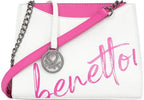 UCB Ami Sling (Hot Pink)
