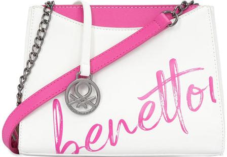 UCB Ami Sling (Hot Pink)