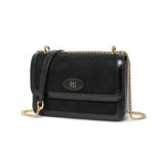 Itti Bella (Black)