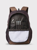 Wiki Aura 38 (Brown)