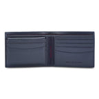 Tommy Hilfiger Dammepcw08 (Navy)