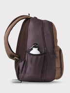 Wiki Aura 38 (Brown)