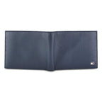 Tommy Hilfiger Dammepcw08 (Navy)