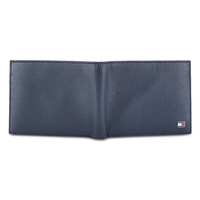 Tommy Hilfiger Dammepcw08 (Navy)