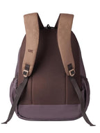 Wiki Aura 38 (Brown)