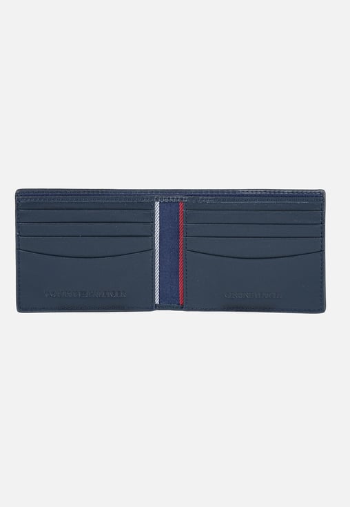 Tommy Hilfiger Strovolossfw08 (Navy)