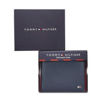 Tommy Hilfiger Dammepcw08 (Navy)