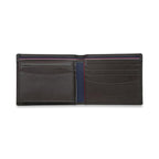 Tommy Hilfiger Savoiapcw03 (Brown)