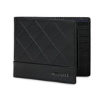 Tommy Hilfiger Kornos (Black)
