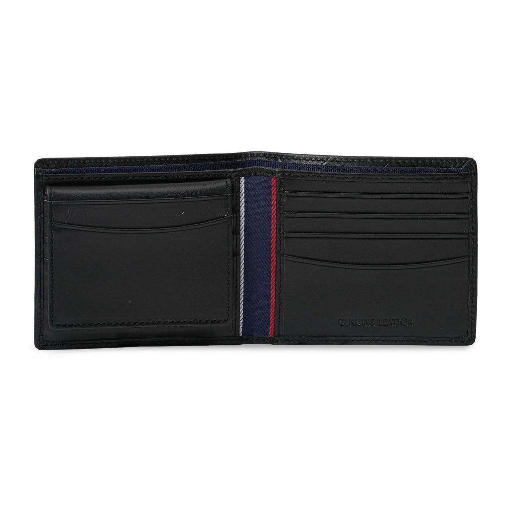 Tommy Hilfiger Kornos (Black)