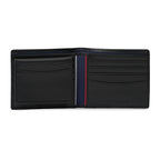 Tommy Hilfiger Kornos (Black)