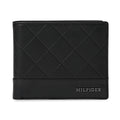 Tommy Hilfiger Kornos (Black)