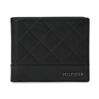 Tommy Hilfiger Kornos (Black)