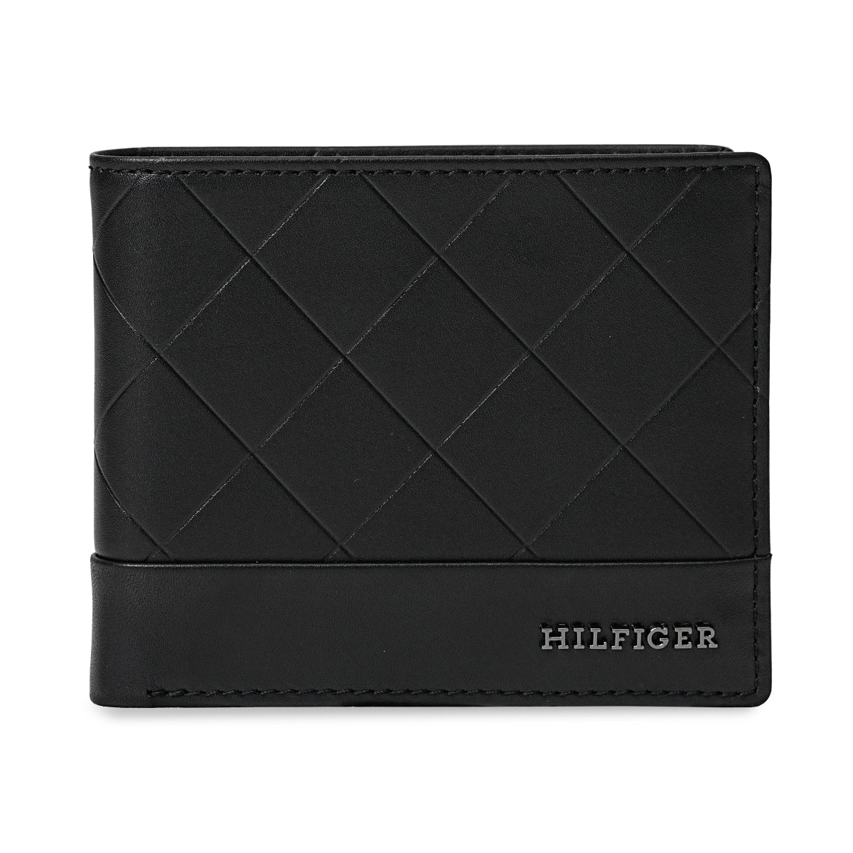 Tommy Hilfiger Kornos (Black)