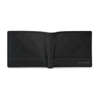 Tommy Hilfiger Kornos (Black)