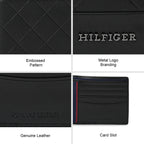 Tommy Hilfiger Kornos (Black)