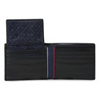 Tommy Hilfiger Kornos (Black)