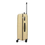 Skybags Swirl (Beige)