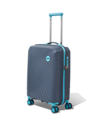 Skybags Delight (Grey)