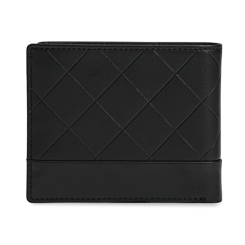 Tommy Hilfiger Kornos (Black)