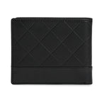 Tommy Hilfiger Kornos (Black)