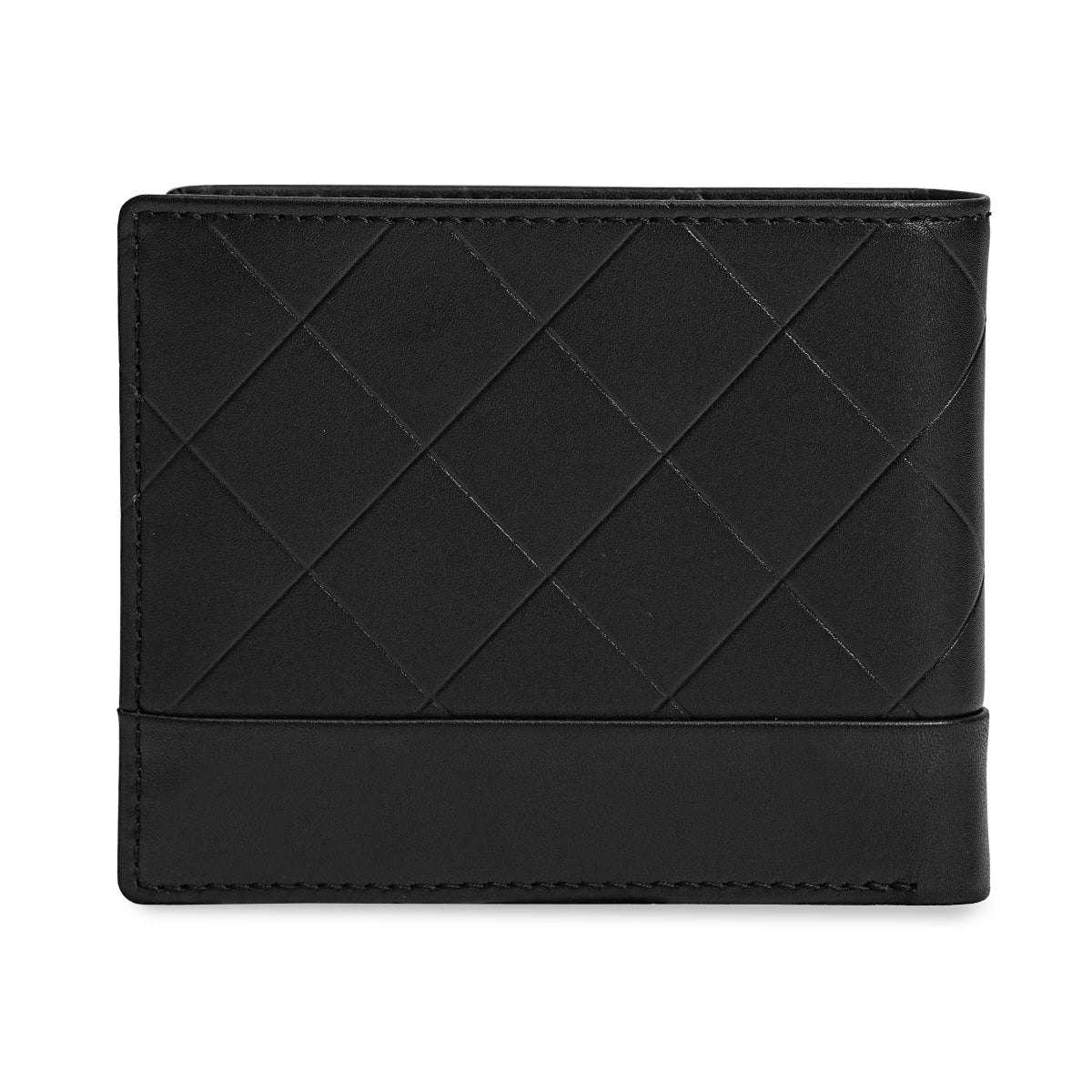 Tommy Hilfiger Kornos (Black)
