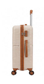 Safari Carter Pro (Luxury Beige)