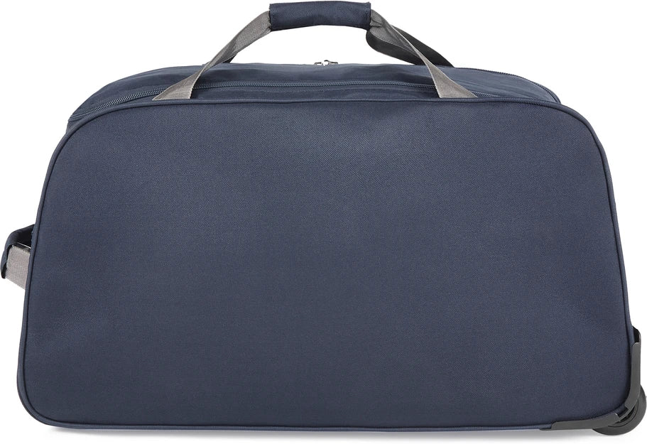 Aristocrat Cleo (Blue)