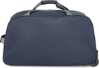 Aristocrat Cleo (Blue)