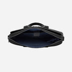 Safari Classic (Black)