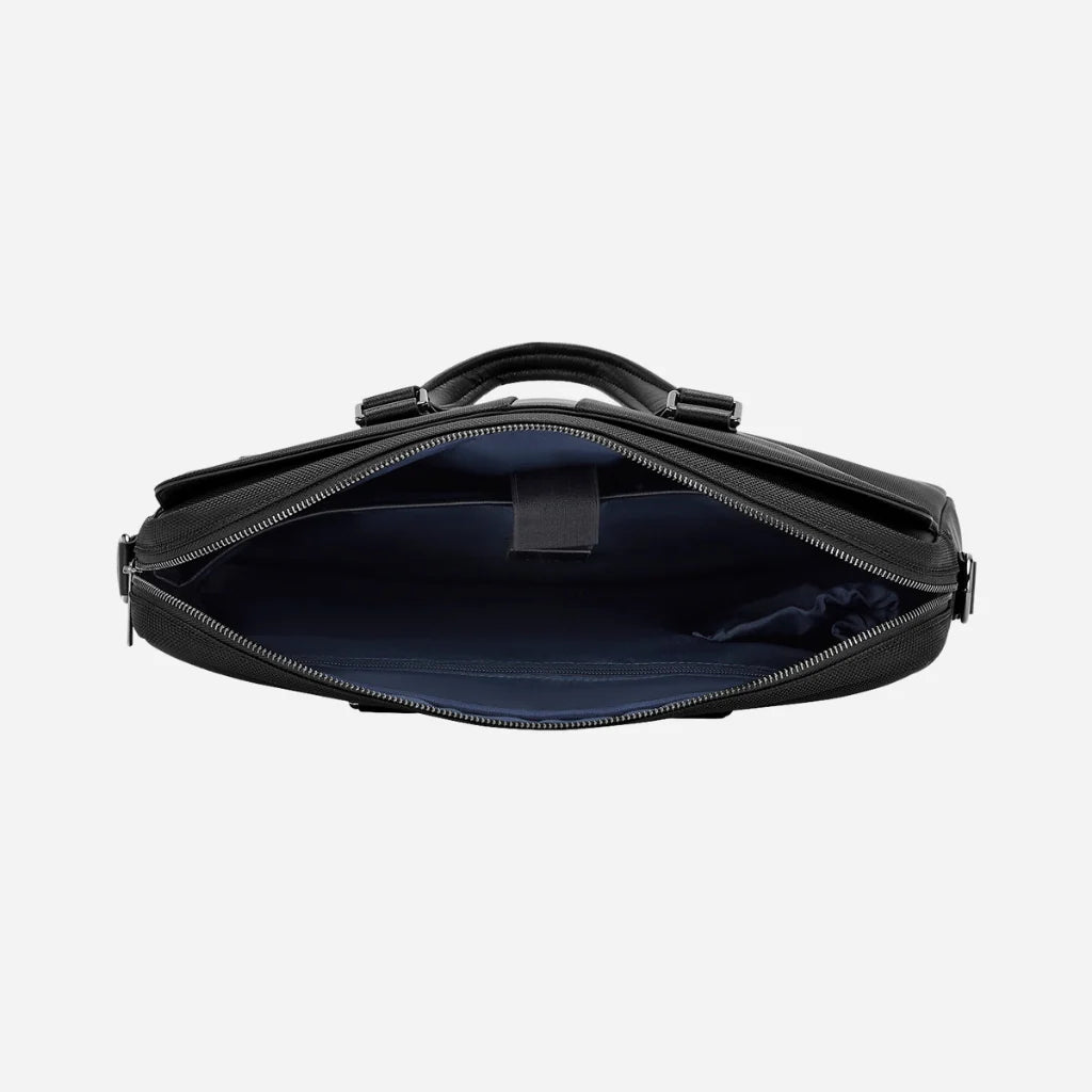 Safari Classic (Black)