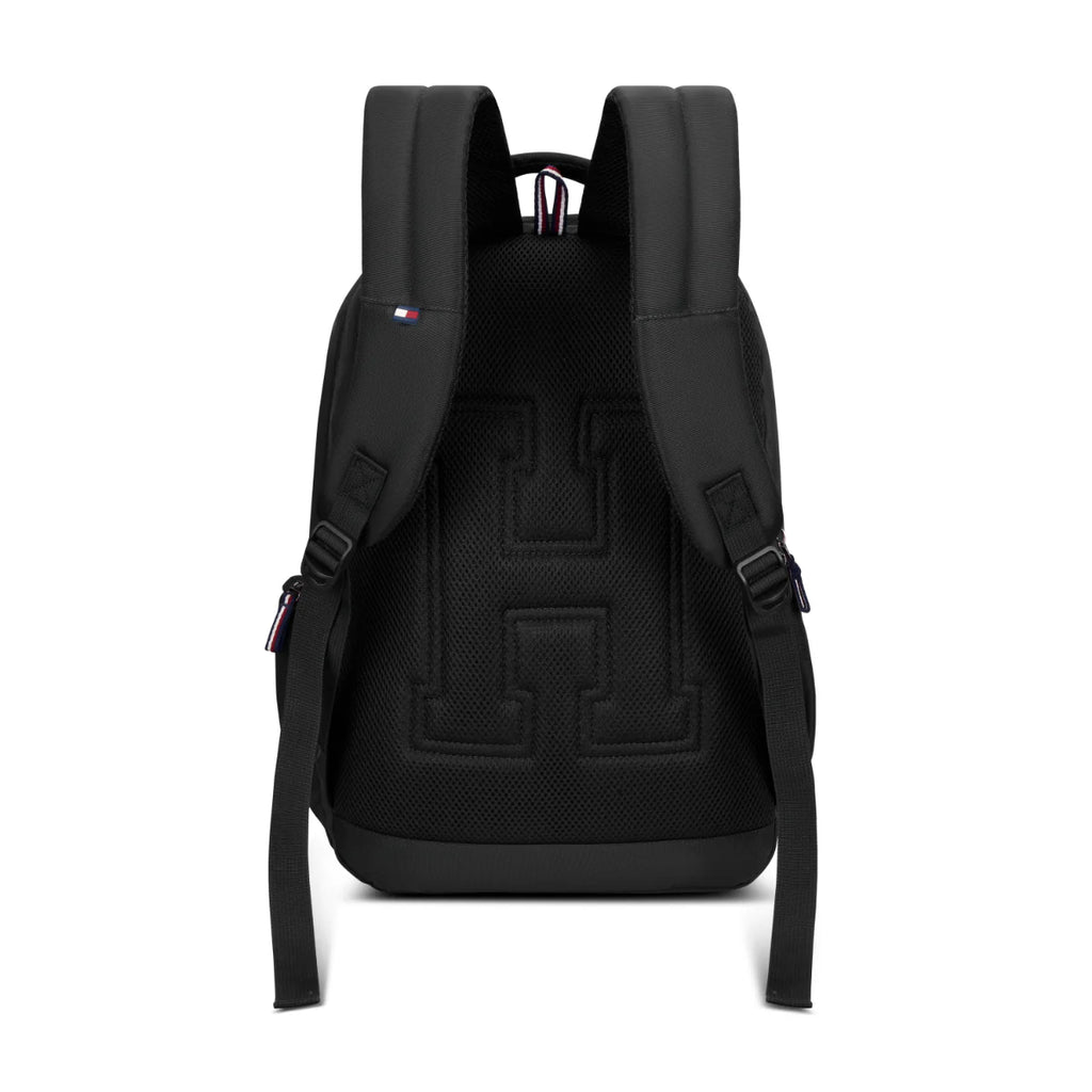 Tommy Hilfiger Joshua (Black)