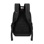 Tommy Hilfiger Joshua (Black)