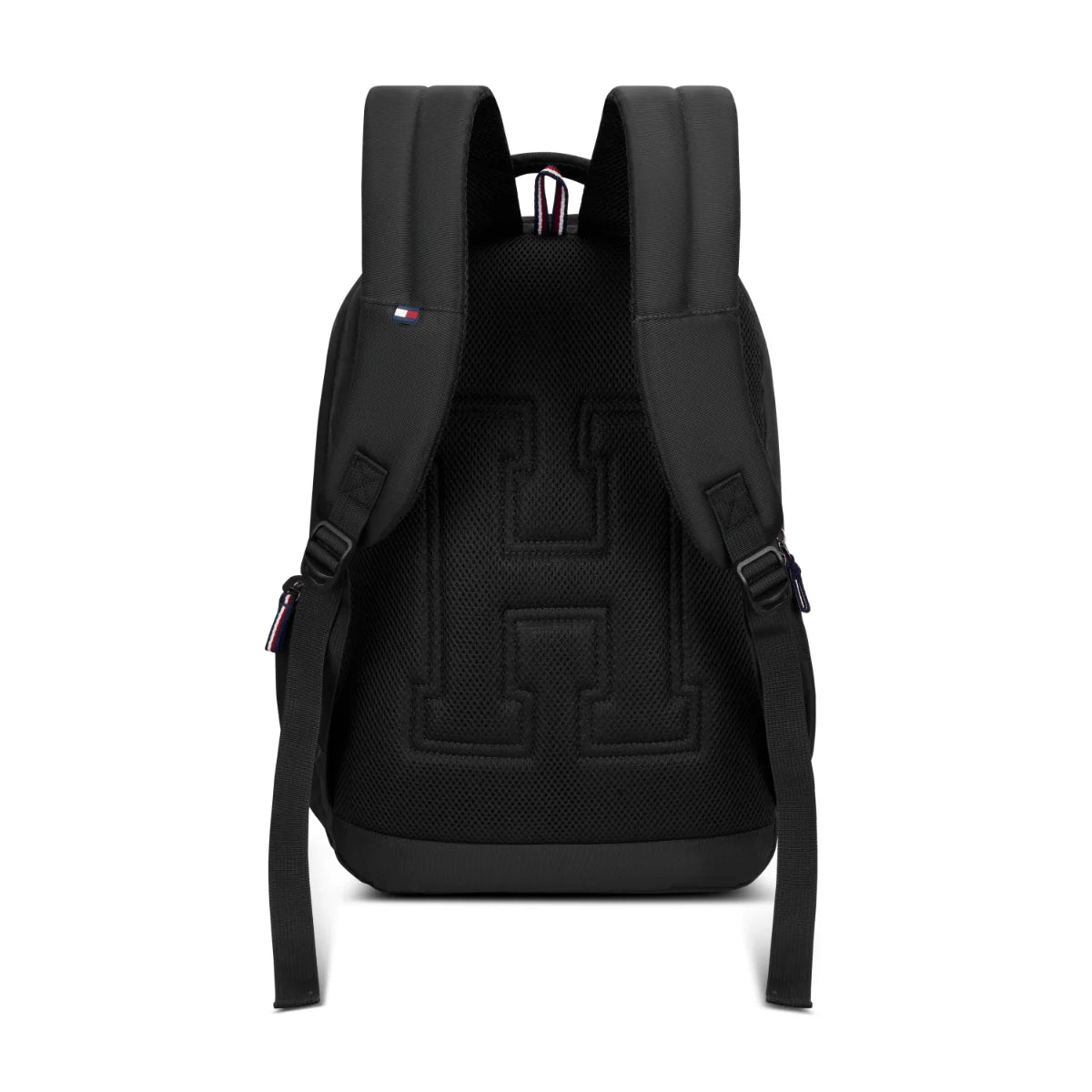Tommy Hilfiger Joshua (Black)