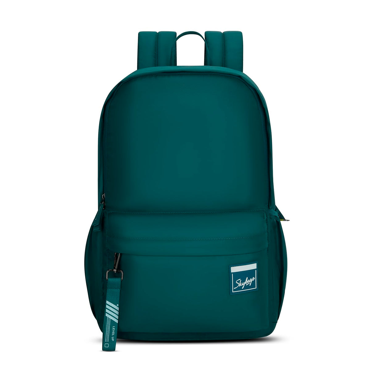 Skybags Fuse (Dark Teal)