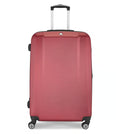 Swiss Gear 6072 (Burgundy)