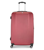 Swiss Gear 6072 (Burgundy)