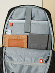 Wildcraft Kenzo 35 ( Mountn Jac black)