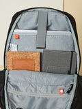 Wildcraft Kenzo 35 ( Mountn Jac black)